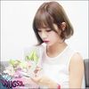 |Hye| Nimic, nimic. ;;) #Sh. Yura, amu poţi pleca. =))