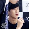 Sh. Haide.~ :3 ..[o ia de mana; pleaca]