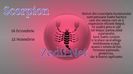 fanevalorosu - scorpion