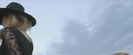 bandicam 2014-07-01 13-58-53-726
