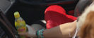 bandicam 2014-07-01 14-03-00-847
