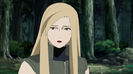 yukino :3