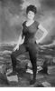 Annette Kellerman