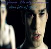 ;;[vine cu Ioana razand ca prostii] bey, noi ramanem acasa :)) avem chef de fuu - taaa - iiii :))