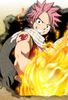 Natsu