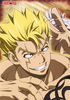 Laxus