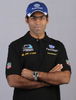 Karun Chandhok