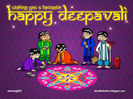 Deepavali