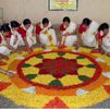 Onam
