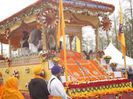 Vaisakhi