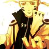 Naruto: 9 - Dau 9 pentru ca il pot scoate pe Deidara de pe primul loc.