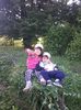 20140627_175535