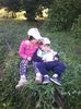 20140627_175519