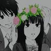 Kimi ni todoke: 9 -Le-a luat cam lult sa-si dea seama ca se iubesc. ♥