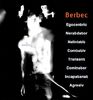 xDeeaLoveeYou - berbec