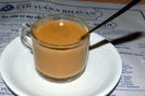 South indian tea (top star)