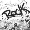 Rock: 9 - Daca era vorba de J-Rock ziceam 10.