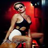 » ʟᴇᴄs † ┇ BOOOOM B-) [ iese cu două sticle de wiskey ]