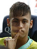 ɳҽყɱαɾ | si i-ar parea rau cuiva ? #ely *se apleaca tot mai mult pana se dezechilibreaza CL*