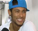 ɳҽყɱαɾ | *se duce beat langa adda si ely* ce fac fetele?*CL*