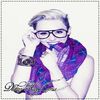 » ʟᴇᴄs † ┇ [ i bagă degetele'n ochiii ADIOO ]