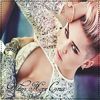 » ʟᴇᴄs † ┇ nimic incă , da vreau să mă pi;;;;şş , vrei să vezi ? [ se descheie la chiloţii ]