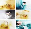 141 days | 3O.O6.2O14