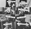 140 days | O1.O7.2O14