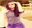 》*ţipă după lecs* Vino încoace că plouă:)) *click*