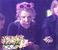┊deɴιι┊intră dra;;cului că te fulgeră la pu;;lă !!! #fratelemeleu (cl)