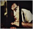 #► [cl] |tipa| Ma simt ca`n Piratii din Caraibe=)))) Deci shhh...=))))#denii