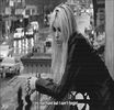 ♡❧`⇒.; omg ;| -se duce și se ține de Adda-.