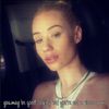 ♡ cσνєη ♡ HELP JESUS *se ascunde sub masă*