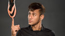 ɳҽყɱαɾ | *isi scoate adidasul drept din picior* cu tine am dat cele mai multe goluri .. *CL*