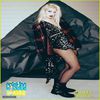 ♡ cσνєη ♡ n-o să fac așa ceva :))) #tyler