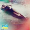 ♡ cσνєη ♡ îl știu :)))) #neymar ; *ia niște scoici* sunt bune ? :)) #ely