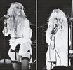 ♡❧`⇒.; aoleo, o să împuțâm în aceleași haine ;s =)))))))).