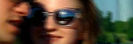 bandicam 2014-07-02 18-37-45-827