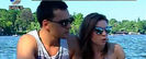 bandicam 2014-07-02 18-38-37-579