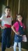 WP_20140620_044