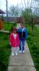 WP_20140417_003