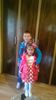 WP_20140417_008