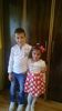 WP_20140417_010