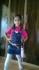 WP_20140620_040