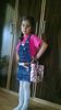 WP_20140620_041