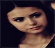 》*se uita confuza la #katic* Cine?! Eu?! Sa gatesc? *click*