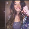 ♡♒ƊєιυυAмєƖƖ☁; mda.. eu merg în pădure ..