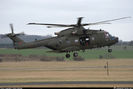 AW101(EH101)