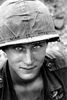Razboiul din Vietnam 1961-1975