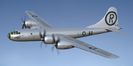 Enola Gay (b29 superfortress)1945